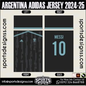 ARGENTINA ADIDAS JERSEY 2024-25.ARGENTINA ADIDAS JERSEY 2024-25.ARGENTINA ADIDAS JERSEY 2024-25,ARGENTINA ADIDAS JERSEY 2024-25.SPORTS OWAYO CONCEPT JERSEY 2024-25,ARGENTINA ADIDAS JERSEY 2024-25RSEY,ARGENTINA ADIDAS JERSEY 2024-25RSEY SHIRT VECTOR, NEWARGENTINA ADIDAS JERSEY 2024-25RSEY 2021/22. Sublimation Football Shirt Pattern, Soccer JERSEY Printing Files, Football Shirt Ai Files, Football Shirt Vector,