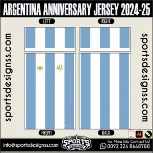 ARGENTINA ANNIVERSARY JERSEY 2024-25.ARGENTINA ANNIVERSARY JERSEY 2024-25.ARGENTINA ANNIVERSARY JERSEY 2024-25,ARGENTINA ANNIVERSARY JERSEY 2024-25.SPORTS OWAYO CONCEPT JERSEY 2024-25,ARGENTINA ANNIVERSARY JERSEY 2024-25RSEY,ARGENTINA ANNIVERSARY JERSEY 2024-25RSEY SHIRT VECTOR, NEWARGENTINA ANNIVERSARY JERSEY 2024-25RSEY 2021/22. Sublimation Football Shirt Pattern, Soccer JERSEY Printing Files, Football Shirt Ai Files, Football Shirt Vector,