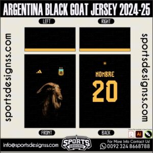 ARGENTINA BLACK GOAT JERSEY 2024-25.ARGENTINA BLACK GOAT JERSEY 2024-25.ARGENTINA BLACK GOAT JERSEY 2024-25,ARGENTINA BLACK GOAT JERSEY 2024-25.SPORTS OWAYO CONCEPT JERSEY 2024-25,ARGENTINA BLACK GOAT JERSEY 2024-25RSEY,ARGENTINA BLACK GOAT JERSEY 2024-25RSEY SHIRT VECTOR, NEWARGENTINA BLACK GOAT JERSEY 2024-25RSEY 2021/22. Sublimation Football Shirt Pattern, Soccer JERSEY Printing Files, Football Shirt Ai Files, Football Shirt Vector,