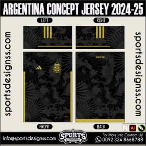 ARGENTINA CONCEPT JERSEY 2024-25.ARGENTINA CONCEPT JERSEY 2024-25.ARGENTINA CONCEPT JERSEY 2024-25,ARGENTINA CONCEPT JERSEY 2024-25.SPORTS OWAYO CONCEPT JERSEY 2024-25,ARGENTINA CONCEPT JERSEY 2024-25RSEY,ARGENTINA CONCEPT JERSEY 2024-25RSEY SHIRT VECTOR, NEWARGENTINA CONCEPT JERSEY 2024-25RSEY 2021/22. Sublimation Football Shirt Pattern, Soccer JERSEY Printing Files, Football Shirt Ai Files, Football Shirt Vector,