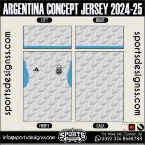 ARGENTINA CONCEPT JERSEY 2024-25.ARGENTINA CONCEPT JERSEY 2024-25.ARGENTINA CONCEPT JERSEY 2024-25,ARGENTINA CONCEPT JERSEY 2024-25.SPORTS OWAYO CONCEPT JERSEY 2024-25,ARGENTINA CONCEPT JERSEY 2024-25RSEY,ARGENTINA CONCEPT JERSEY 2024-25RSEY SHIRT VECTOR, NEWARGENTINA CONCEPT JERSEY 2024-25RSEY 2021/22. Sublimation Football Shirt Pattern, Soccer JERSEY Printing Files, Football Shirt Ai Files, Football Shirt Vector,