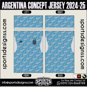 ARGENTINA CONCEPT JERSEY 2024-25.ARGENTINA CONCEPT JERSEY 2024-25.ARGENTINA CONCEPT JERSEY 2024-25,ARGENTINA CONCEPT JERSEY 2024-25.SPORTS OWAYO CONCEPT JERSEY 2024-25,ARGENTINA CONCEPT JERSEY 2024-25RSEY,ARGENTINA CONCEPT JERSEY 2024-25RSEY SHIRT VECTOR, NEWARGENTINA CONCEPT JERSEY 2024-25RSEY 2021/22. Sublimation Football Shirt Pattern, Soccer JERSEY Printing Files, Football Shirt Ai Files, Football Shirt Vector,