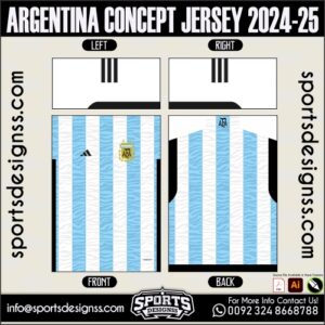 ARGENTINA CONCEPT JERSEY 2024-25.ARGENTINA CONCEPT JERSEY 2024-25.ARGENTINA CONCEPT JERSEY 2024-25,ARGENTINA CONCEPT JERSEY 2024-25.SPORTS OWAYO CONCEPT JERSEY 2024-25,ARGENTINA CONCEPT JERSEY 2024-25RSEY,ARGENTINA CONCEPT JERSEY 2024-25RSEY SHIRT VECTOR, NEWARGENTINA CONCEPT JERSEY 2024-25RSEY 2021/22. Sublimation Football Shirt Pattern, Soccer JERSEY Printing Files, Football Shirt Ai Files, Football Shirt Vector,