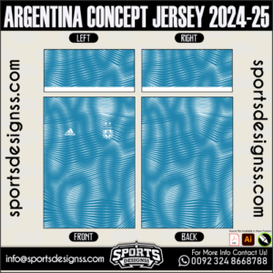 ARGENTINA CONCEPT JERSEY 2024-25.ARGENTINA CONCEPT JERSEY 2024-25.ARGENTINA CONCEPT JERSEY 2024-25,ARGENTINA CONCEPT JERSEY 2024-25.SPORTS OWAYO CONCEPT JERSEY 2024-25,ARGENTINA CONCEPT JERSEY 2024-25RSEY,ARGENTINA CONCEPT JERSEY 2024-25RSEY SHIRT VECTOR, NEWARGENTINA CONCEPT JERSEY 2024-25RSEY 2021/22. Sublimation Football Shirt Pattern, Soccer JERSEY Printing Files, Football Shirt Ai Files, Football Shirt Vector,