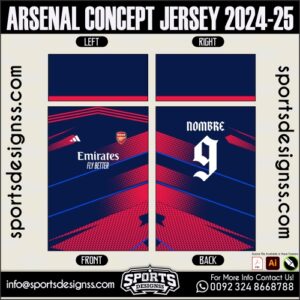 ARSENAL CONCEPT JERSEY 2024-25.ARSENAL CONCEPT JERSEY 2024-25.ARSENAL CONCEPT JERSEY 2024-25,ARSENAL CONCEPT JERSEY 2024-25.SPORTS OWAYO CONCEPT JERSEY 2024-25,ARSENAL CONCEPT JERSEY 2024-25RSEY,ARSENAL CONCEPT JERSEY 2024-25RSEY SHIRT VECTOR, NEWARSENAL CONCEPT JERSEY 2024-25RSEY 2021/22. Sublimation Football Shirt Pattern, Soccer JERSEY Printing Files, Football Shirt Ai Files, Football Shirt Vector,