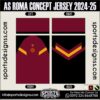 AS ROMA CONCEPT JERSEY 2024-25.AS ROMA CONCEPT JERSEY 2024-25.AS ROMA CONCEPT JERSEY 2024-25,AS ROMA CONCEPT JERSEY 2024-25.SPORTS OWAYO CONCEPT JERSEY 2024-25,AS ROMA CONCEPT JERSEY 2024-25RSEY,AS ROMA CONCEPT JERSEY 2024-25RSEY SHIRT VECTOR, NEWAS ROMA CONCEPT JERSEY 2024-25RSEY 2021/22. Sublimation Football Shirt Pattern, Soccer JERSEY Printing Files, Football Shirt Ai Files, Football Shirt Vector,