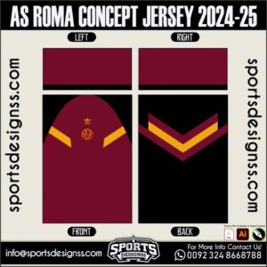 AS ROMA CONCEPT JERSEY 2024-25.AS ROMA CONCEPT JERSEY 2024-25.AS ROMA CONCEPT JERSEY 2024-25,AS ROMA CONCEPT JERSEY 2024-25.SPORTS OWAYO CONCEPT JERSEY 2024-25,AS ROMA CONCEPT JERSEY 2024-25RSEY,AS ROMA CONCEPT JERSEY 2024-25RSEY SHIRT VECTOR, NEWAS ROMA CONCEPT JERSEY 2024-25RSEY 2021/22. Sublimation Football Shirt Pattern, Soccer JERSEY Printing Files, Football Shirt Ai Files, Football Shirt Vector,