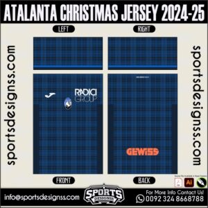 ATALANTA CHRISTMAS JERSEY 2024-25.ATALANTA CHRISTMAS JERSEY 2024-25.ATALANTA CHRISTMAS JERSEY 2024-25,ATALANTA CHRISTMAS JERSEY 2024-25.SPORTS OWAYO CONCEPT JERSEY 2024-25,ATALANTA CHRISTMAS JERSEY 2024-25RSEY,ATALANTA CHRISTMAS JERSEY 2024-25RSEY SHIRT VECTOR, NEWATALANTA CHRISTMAS JERSEY 2024-25RSEY 2021/22. Sublimation Football Shirt Pattern, Soccer JERSEY Printing Files, Football Shirt Ai Files, Football Shirt Vector,