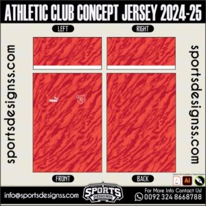 ATHLETIC CLUB CONCEPT JERSEY 2024-25.ATHLETIC CLUB CONCEPT JERSEY 2024-25.ATHLETIC CLUB CONCEPT JERSEY 2024-25,ATHLETIC CLUB CONCEPT JERSEY 2024-25.SPORTS OWAYO CONCEPT JERSEY 2024-25,ATHLETIC CLUB CONCEPT JERSEY 2024-25RSEY,ATHLETIC CLUB CONCEPT JERSEY 2024-25RSEY SHIRT VECTOR, NEWATHLETIC CLUB CONCEPT JERSEY 2024-25RSEY 2021/22. Sublimation Football Shirt Pattern, Soccer JERSEY Printing Files, Football Shirt Ai Files, Football Shirt Vector,