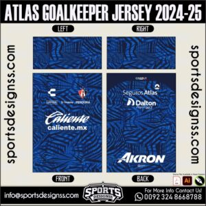 ATLAS GOALKEEPER JERSEY 2024-25.ATLAS GOALKEEPER JERSEY 2024-25.ATLAS GOALKEEPER JERSEY 2024-25,ATLAS GOALKEEPER JERSEY 2024-25.SPORTS OWAYO CONCEPT JERSEY 2024-25,ATLAS GOALKEEPER JERSEY 2024-25RSEY,ATLAS GOALKEEPER JERSEY 2024-25RSEY SHIRT VECTOR, NEWATLAS GOALKEEPER JERSEY 2024-25RSEY 2021/22. Sublimation Football Shirt Pattern, Soccer JERSEY Printing Files, Football Shirt Ai Files, Football Shirt Vector,