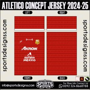 ATLETICO CONCEPT JERSEY 2024-25.ATLETICO CONCEPT JERSEY 2024-25.ATLETICO CONCEPT JERSEY 2024-25,ATLETICO CONCEPT JERSEY 2024-25.SPORTS OWAYO CONCEPT JERSEY 2024-25,ATLETICO CONCEPT JERSEY 2024-25RSEY,ATLETICO CONCEPT JERSEY 2024-25RSEY SHIRT VECTOR, NEWATLETICO CONCEPT JERSEY 2024-25RSEY 2021/22. Sublimation Football Shirt Pattern, Soccer JERSEY Printing Files, Football Shirt Ai Files, Football Shirt Vector,