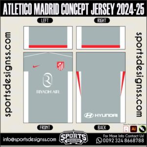 ATLETICO MADRID CONCEPT JERSEY 2024-25.ATLETICO MADRID CONCEPT JERSEY 2024-25.ATLETICO MADRID CONCEPT JERSEY 2024-25,ATLETICO MADRID CONCEPT JERSEY 2024-25.SPORTS OWAYO CONCEPT JERSEY 2024-25,ATLETICO MADRID CONCEPT JERSEY 2024-25RSEY,ATLETICO MADRID CONCEPT JERSEY 2024-25RSEY SHIRT VECTOR, NEWATLETICO MADRID CONCEPT JERSEY 2024-25RSEY 2021/22. Sublimation Football Shirt Pattern, Soccer JERSEY Printing Files, Football Shirt Ai Files, Football Shirt Vector,