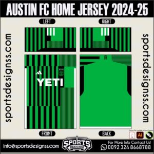 AUSTIN FC HOME JERSEY 2024-25.AUSTIN FC HOME JERSEY 2024-25.AUSTIN FC HOME JERSEY 2024-25,AUSTIN FC HOME JERSEY 2024-25.SPORTS OWAYO CONCEPT JERSEY 2024-25,AUSTIN FC HOME JERSEY 2024-25RSEY,AUSTIN FC HOME JERSEY 2024-25RSEY SHIRT VECTOR, NEWAUSTIN FC HOME JERSEY 2024-25RSEY 2021/22. Sublimation Football Shirt Pattern, Soccer JERSEY Printing Files, Football Shirt Ai Files, Football Shirt Vector,