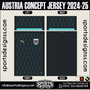 AUSTRIA CONCEPT JERSEY 2024-25.AUSTRIA CONCEPT JERSEY 2024-25.AUSTRIA CONCEPT JERSEY 2024-25,AUSTRIA CONCEPT JERSEY 2024-25.SPORTS OWAYO CONCEPT JERSEY 2024-25,AUSTRIA CONCEPT JERSEY 2024-25RSEY,AUSTRIA CONCEPT JERSEY 2024-25RSEY SHIRT VECTOR, NEWAUSTRIA CONCEPT JERSEY 2024-25RSEY 2021/22. Sublimation Football Shirt Pattern, Soccer JERSEY Printing Files, Football Shirt Ai Files, Football Shirt Vector,