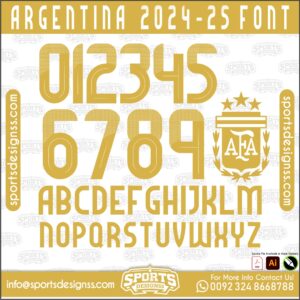 Argentina 2024-25 FONT Download by Sports Designss _ Download Football Font,Argentina 2024-25 FONT Download ,Argentina 2024-25 FONT Download ,Argentina 2024-25 FONT Download ,Argentina 2024-25 FONT Download Download,Argentina 2024-25 FONT Download Download,footballfont,sportsdesignss.com,mqasimali.com, Download Argentina 2024-25 FONT Download ,Argentina 2024-25 FONT Download ,Arsenal FC latest jersey font,Argentina 2024-25 FONT Download ,Uruguay 23-24 jersey Font ,Download Argentina 2024-25 FONT Download ,Download Argentina 2024-25 FONT Download ,Arsenal FC 2020-21 typeface,Download Arsenal FC 2020-21 Football Font For ,Arsenal FC kit font download,new Argentina 2024-25 FONT Download ,Argentina 2024-25 FONT Download (OTF),Argentina 2024-25 FONT Download download,Argentina 2024-25 FONT Download 2019 download,Arsenal FC fc font,nike football font download,england football font download,psg font 2019 download,Saudi Pro League, AFC Champions League, King