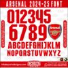 Arsenal 2024-25 FONT Download by Sports Designss _ Download Football Fontad ,Arsenal 2024-25 FONT Download ,Arsenal 2024-25 FONT Download ,Arsenal 2024-25 FONT Download Download,Arsenal 2024-25 FONT Download Download,footballfont,sportsdesignss.com,mqasimali.com, Download Arsenal 2024-25 FONT Download ,Arsenal 2024-25 FONT Download ,Arsenal FC latest jersey font,Arsenal 2024-25 FONT Download ,Uruguay 23-24 jersey Font ,Download Arsenal 2024-25 FONT Download ,Download Arsenal 2024-25 FONT Download ,Arsenal FC 2020-21 typeface,Download Arsenal FC 2020-21 Football Font For ,Arsenal FC kit font download,new Arsenal 2024-25 FONT Download ,Arsenal 2024-25 FONT Download (OTF),Arsenal 2024-25 FONT Download download,Arsenal 2024-25 FONT Download 2019 download,Arsenal FC fc font,nike football font download,england football font download,psg font 2019 download,Saudi Pro League, AFC Champions League, King