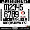 Atlas 2024-25 FONT Download by Sports Designss _ Download Football Font,Atlas 2024-25 FONT Download,Atlas 2024-25 FONT Download,Atlas 2024-25 FONT Download,Atlas 2024-25 FONT Download,footballfont,sportsdesignss.com,mqasimali.com, Download Atlas 2024-25 FONT Download,Atlas 2024-25 FONT Download,Arsenal FC latest jersey font,Atlas 2024-25 FONT Download,Uruguay 23-24 jersey Font ,Download Atlas 2024-25 FONT Download,Download Atlas 2024-25 FONT Download,Arsenal FC 2020-21 typeface,Download Arsenal FC 2020-21 Football Font For ,Arsenal FC kit font download,new Atlas 2024-25 FONT Download,Atlas 2024-25 FONT Download(OTF),Atlas 2024-25 FONT Download,Atlas 2024-25 FONT Download2019 download,Arsenal FC fc font,nike football font download,england football font download,psg font 2019 download,Saudi Pro League, AFC Champions League, King