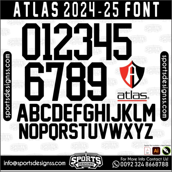 Atlas 2024-25 FONT Download by Sports Designss _ Download Football Font,Atlas 2024-25 FONT Download,Atlas 2024-25 FONT Download,Atlas 2024-25 FONT Download,Atlas 2024-25 FONT Download,footballfont,sportsdesignss.com,mqasimali.com, Download Atlas 2024-25 FONT Download,Atlas 2024-25 FONT Download,Arsenal FC latest jersey font,Atlas 2024-25 FONT Download,Uruguay 23-24 jersey Font ,Download Atlas 2024-25 FONT Download,Download Atlas 2024-25 FONT Download,Arsenal FC 2020-21 typeface,Download Arsenal FC 2020-21 Football Font For ,Arsenal FC kit font download,new Atlas 2024-25 FONT Download,Atlas 2024-25 FONT Download(OTF),Atlas 2024-25 FONT Download,Atlas 2024-25 FONT Download2019 download,Arsenal FC fc font,nike football font download,england football font download,psg font 2019 download,Saudi Pro League, AFC Champions League, King