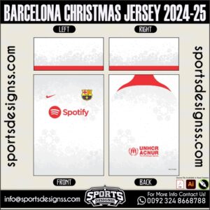 BARCELONA CHRISTMAS JERSEY 2024-25.BARCELONA CHRISTMAS JERSEY 2024-25.BARCELONA CHRISTMAS JERSEY 2024-25,BARCELONA CHRISTMAS JERSEY 2024-25.SPORTS OWAYO CONCEPT JERSEY 2024-25,BARCELONA CHRISTMAS JERSEY 2024-25RSEY,BARCELONA CHRISTMAS JERSEY 2024-25RSEY SHIRT VECTOR, NEWBARCELONA CHRISTMAS JERSEY 2024-25RSEY 2021/22. Sublimation Football Shirt Pattern, Soccer JERSEY Printing Files, Football Shirt Ai Files, Football Shirt Vector,