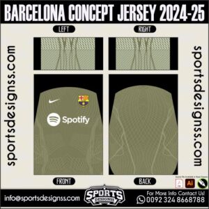 BARCELONA CONCEPT JERSEY 2024-25.BARCELONA CONCEPT JERSEY 2024-25.BARCELONA CONCEPT JERSEY 2024-25,BARCELONA CONCEPT JERSEY 2024-25.SPORTS OWAYO CONCEPT JERSEY 2024-25,BARCELONA CONCEPT JERSEY 2024-25RSEY,BARCELONA CONCEPT JERSEY 2024-25RSEY SHIRT VECTOR, NEWBARCELONA CONCEPT JERSEY 2024-25RSEY 2021/22. Sublimation Football Shirt Pattern, Soccer JERSEY Printing Files, Football Shirt Ai Files, Football Shirt Vector,