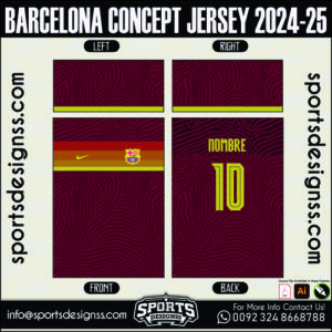 BARCELONA CONCEPT JERSEY 2024-25.BARCELONA CONCEPT JERSEY 2024-25.BARCELONA CONCEPT JERSEY 2024-25,BARCELONA CONCEPT JERSEY 2024-25.SPORTS OWAYO CONCEPT JERSEY 2024-25,BARCELONA CONCEPT JERSEY 2024-25RSEY,BARCELONA CONCEPT JERSEY 2024-25RSEY SHIRT VECTOR, NEWBARCELONA CONCEPT JERSEY 2024-25RSEY 2021/22. Sublimation Football Shirt Pattern, Soccer JERSEY Printing Files, Football Shirt Ai Files, Football Shirt Vector,