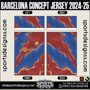 BARCELONA CONCEPT JERSEY 2024-25.BARCELONA CONCEPT JERSEY 2024-25.BARCELONA CONCEPT JERSEY 2024-25,BARCELONA CONCEPT JERSEY 2024-25.SPORTS OWAYO CONCEPT JERSEY 2024-25,BARCELONA CONCEPT JERSEY 2024-25RSEY,BARCELONA CONCEPT JERSEY 2024-25RSEY SHIRT VECTOR, NEWBARCELONA CONCEPT JERSEY 2024-25RSEY 2021/22. Sublimation Football Shirt Pattern, Soccer JERSEY Printing Files, Football Shirt Ai Files, Football Shirt Vector,