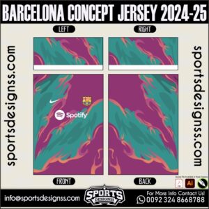 BARCELONA CONCEPT JERSEY 2024-25.BARCELONA CONCEPT JERSEY 2024-25.BARCELONA CONCEPT JERSEY 2024-25,BARCELONA CONCEPT JERSEY 2024-25.SPORTS OWAYO CONCEPT JERSEY 2024-25,BARCELONA CONCEPT JERSEY 2024-25RSEY,BARCELONA CONCEPT JERSEY 2024-25RSEY SHIRT VECTOR, NEWBARCELONA CONCEPT JERSEY 2024-25RSEY 2021/22. Sublimation Football Shirt Pattern, Soccer JERSEY Printing Files, Football Shirt Ai Files, Football Shirt Vector,