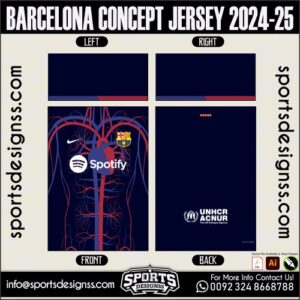 BARCELONA CONCEPT JERSEY 2024-25.BARCELONA CONCEPT JERSEY 2024-25.BARCELONA CONCEPT JERSEY 2024-25,BARCELONA CONCEPT JERSEY 2024-25.SPORTS OWAYO CONCEPT JERSEY 2024-25,BARCELONA CONCEPT JERSEY 2024-25RSEY,BARCELONA CONCEPT JERSEY 2024-25RSEY SHIRT VECTOR, NEWBARCELONA CONCEPT JERSEY 2024-25RSEY 2021/22. Sublimation Football Shirt Pattern, Soccer JERSEY Printing Files, Football Shirt Ai Files, Football Shirt Vector,