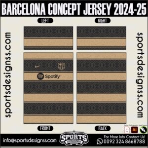 BARCELONA CONCEPT JERSEY 2024-25.BARCELONA CONCEPT JERSEY 2024-25.BARCELONA CONCEPT JERSEY 2024-25,BARCELONA CONCEPT JERSEY 2024-25.SPORTS OWAYO CONCEPT JERSEY 2024-25,BARCELONA CONCEPT JERSEY 2024-25RSEY,BARCELONA CONCEPT JERSEY 2024-25RSEY SHIRT VECTOR, NEWBARCELONA CONCEPT JERSEY 2024-25RSEY 2021/22. Sublimation Football Shirt Pattern, Soccer JERSEY Printing Files, Football Shirt Ai Files, Football Shirt Vector,