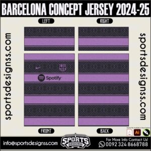 BARCELONA CONCEPT JERSEY 2024-25.BARCELONA CONCEPT JERSEY 2024-25.BARCELONA CONCEPT JERSEY 2024-25,BARCELONA CONCEPT JERSEY 2024-25.SPORTS OWAYO CONCEPT JERSEY 2024-25,BARCELONA CONCEPT JERSEY 2024-25RSEY,BARCELONA CONCEPT JERSEY 2024-25RSEY SHIRT VECTOR, NEWBARCELONA CONCEPT JERSEY 2024-25RSEY 2021/22. Sublimation Football Shirt Pattern, Soccer JERSEY Printing Files, Football Shirt Ai Files, Football Shirt Vector,