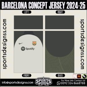 BARCELONA CONCEPT JERSEY 2024-25.BARCELONA CONCEPT JERSEY 2024-25.BARCELONA CONCEPT JERSEY 2024-25,BARCELONA CONCEPT JERSEY 2024-25.SPORTS OWAYO CONCEPT JERSEY 2024-25,BARCELONA CONCEPT JERSEY 2024-25RSEY,BARCELONA CONCEPT JERSEY 2024-25RSEY SHIRT VECTOR, NEWBARCELONA CONCEPT JERSEY 2024-25RSEY 2021/22. Sublimation Football Shirt Pattern, Soccer JERSEY Printing Files, Football Shirt Ai Files, Football Shirt Vector,