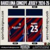 BARCELONA CONCEPT JERSEY 2024-25.BARCELONA CONCEPT JERSEY 2024-25.BARCELONA CONCEPT JERSEY 2024-25,BARCELONA CONCEPT JERSEY 2024-25.SPORTS OWAYO CONCEPT JERSEY 2024-25,BARCELONA CONCEPT JERSEY 2024-25RSEY,BARCELONA CONCEPT JERSEY 2024-25RSEY SHIRT VECTOR, NEWBARCELONA CONCEPT JERSEY 2024-25RSEY 2021/22. Sublimation Football Shirt Pattern, Soccer JERSEY Printing Files, Football Shirt Ai Files, Football Shirt Vector,