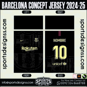 BARCELONA CONCEPT JERSEY 2024-25.BARCELONA CONCEPT JERSEY 2024-25.BARCELONA CONCEPT JERSEY 2024-25,BARCELONA CONCEPT JERSEY 2024-25.SPORTS OWAYO CONCEPT JERSEY 2024-25,BARCELONA CONCEPT JERSEY 2024-25RSEY,BARCELONA CONCEPT JERSEY 2024-25RSEY SHIRT VECTOR, NEWBARCELONA CONCEPT JERSEY 2024-25RSEY 2021/22. Sublimation Football Shirt Pattern, Soccer JERSEY Printing Files, Football Shirt Ai Files, Football Shirt Vector,BARCELONA CONCEPT JERSEY 2024-25.BARCELONA CONCEPT JERSEY 2024-25.BARCELONA CONCEPT JERSEY 2024-25,BARCELONA CONCEPT JERSEY 2024-25.SPORTS OWAYO CONCEPT JERSEY 2024-25,BARCELONA CONCEPT JERSEY 2024-25RSEY,BARCELONA CONCEPT JERSEY 2024-25RSEY SHIRT VECTOR, NEWBARCELONA CONCEPT JERSEY 2024-25RSEY 2021/22. Sublimation Football Shirt Pattern, Soccer JERSEY Printing Files, Football Shirt Ai Files, Football Shirt Vector,