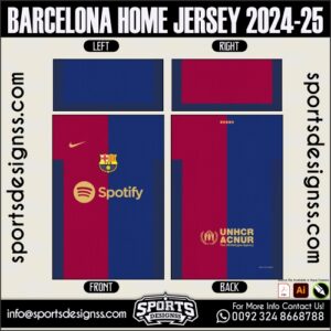 BARCELONA HOME JERSEY 2024-25.BARCELONA HOME JERSEY 2024-25.BARCELONA HOME JERSEY 2024-25,BARCELONA HOME JERSEY 2024-25.SPORTS OWAYO CONCEPT JERSEY 2024-25,BARCELONA HOME JERSEY 2024-25RSEY,BARCELONA HOME JERSEY 2024-25RSEY SHIRT VECTOR, NEWBARCELONA HOME JERSEY 2024-25RSEY 2021/22. Sublimation Football Shirt Pattern, Soccer JERSEY Printing Files, Football Shirt Ai Files, Football Shirt Vector,