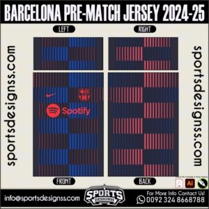 BARCELONA PRE-MATCH JERSEY 2024-25.BARCELONA PRE-MATCH JERSEY 2024-25.BARCELONA PRE-MATCH JERSEY 2024-25,BARCELONA PRE-MATCH JERSEY 2024-25.SPORTS OWAYO CONCEPT JERSEY 2024-25,BARCELONA PRE-MATCH JERSEY 2024-25RSEY,BARCELONA PRE-MATCH JERSEY 2024-25RSEY SHIRT VECTOR, NEWBARCELONA PRE-MATCH JERSEY 2024-25RSEY 2021/22. Sublimation Football Shirt Pattern, Soccer JERSEY Printing Files, Football Shirt Ai Files, Football Shirt Vector,