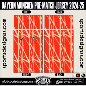 BAYERN MUNCHEN PRE-MATCH JERSEY 2024-25.BAYERN MUNCHEN PRE-MATCH JERSEY 2024-25.BAYERN MUNCHEN PRE-MATCH JERSEY 2024-25,BAYERN MUNCHEN PRE-MATCH JERSEY 2024-25.SPORTS OWAYO CONCEPT JERSEY 2024-25,BAYERN MUNCHEN PRE-MATCH JERSEY 2024-25RSEY,BAYERN MUNCHEN PRE-MATCH JERSEY 2024-25RSEY SHIRT VECTOR, NEWBAYERN MUNCHEN PRE-MATCH JERSEY 2024-25RSEY 2021/22. Sublimation Football Shirt Pattern, Soccer JERSEY Printing Files, Football Shirt Ai Files, Football Shirt Vector,