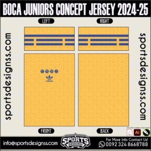 BOCA JUNIORS CONCEPT JERSEY 2024-25.BOCA JUNIORS CONCEPT JERSEY 2024-25.BOCA JUNIORS CONCEPT JERSEY 2024-25,BOCA JUNIORS CONCEPT JERSEY 2024-25.SPORTS OWAYO CONCEPT JERSEY 2024-25,BOCA JUNIORS CONCEPT JERSEY 2024-25RSEY,BOCA JUNIORS CONCEPT JERSEY 2024-25RSEY SHIRT VECTOR, NEWBOCA JUNIORS CONCEPT JERSEY 2024-25RSEY 2021/22. Sublimation Football Shirt Pattern, Soccer JERSEY Printing Files, Football Shirt Ai Files, Football Shirt Vector,