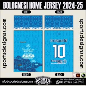 BOLOGNESI HOME JERSEY 2024-25.BOLOGNESI HOME JERSEY 2024-25.BOLOGNESI HOME JERSEY 2024-25,BOLOGNESI HOME JERSEY 2024-25.SPORTS OWAYO CONCEPT JERSEY 2024-25,BOLOGNESI HOME JERSEY 2024-25RSEY,BOLOGNESI HOME JERSEY 2024-25RSEY SHIRT VECTOR, NEWBOLOGNESI HOME JERSEY 2024-25RSEY 2021/22. Sublimation Football Shirt Pattern, Soccer JERSEY Printing Files, Football Shirt Ai Files, Football Shirt Vector,