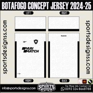 BOTAFOGO CONCEPT JERSEY 2024-25.BOTAFOGO CONCEPT JERSEY 2024-25.BOTAFOGO CONCEPT JERSEY 2024-25,BOTAFOGO CONCEPT JERSEY 2024-25.SPORTS OWAYO CONCEPT JERSEY 2024-25,BOTAFOGO CONCEPT JERSEY 2024-25RSEY,BOTAFOGO CONCEPT JERSEY 2024-25RSEY SHIRT VECTOR, NEWBOTAFOGO CONCEPT JERSEY 2024-25RSEY 2021/22. Sublimation Football Shirt Pattern, Soccer JERSEY Printing Files, Football Shirt Ai Files, Football Shirt Vector,