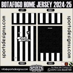 BOTAFOGO HOME JERSEY 2024-25.BOTAFOGO HOME JERSEY 2024-25.BOTAFOGO HOME JERSEY 2024-25,BOTAFOGO HOME JERSEY 2024-25.SPORTS OWAYO CONCEPT JERSEY 2024-25,BOTAFOGO HOME JERSEY 2024-25RSEY,BOTAFOGO HOME JERSEY 2024-25RSEY SHIRT VECTOR, NEWBOTAFOGO HOME JERSEY 2024-25RSEY 2021/22. Sublimation Football Shirt Pattern, Soccer JERSEY Printing Files, Football Shirt Ai Files, Football Shirt Vector,