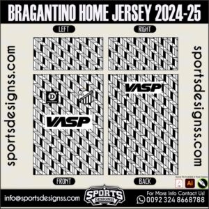 BRAGANTINO HOME JERSEY 2024-25.BRAGANTINO HOME JERSEY 2024-25.BRAGANTINO HOME JERSEY 2024-25,BRAGANTINO HOME JERSEY 2024-25.SPORTS OWAYO CONCEPT JERSEY 2024-25,BRAGANTINO HOME JERSEY 2024-25RSEY,BRAGANTINO HOME JERSEY 2024-25RSEY SHIRT VECTOR, NEWBRAGANTINO HOME JERSEY 2024-25RSEY 2021/22. Sublimation Football Shirt Pattern, Soccer JERSEY Printing Files, Football Shirt Ai Files, Football Shirt Vector,