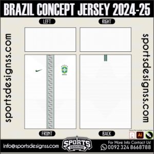 BRAZIL CONCEPT JERSEY 2024-25.BRAZIL CONCEPT JERSEY 2024-25.BRAZIL CONCEPT JERSEY 2024-25,BRAZIL CONCEPT JERSEY 2024-25.SPORTS OWAYO CONCEPT JERSEY 2024-25,BRAZIL CONCEPT JERSEY 2024-25RSEY,BRAZIL CONCEPT JERSEY 2024-25RSEY SHIRT VECTOR, NEWBRAZIL CONCEPT JERSEY 2024-25RSEY 2021/22. Sublimation Football Shirt Pattern, Soccer JERSEY Printing Files, Football Shirt Ai Files, Football Shirt Vector,