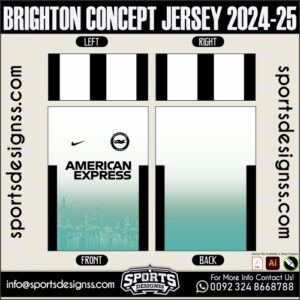 BRIGHTON CONCEPT JERSEY 2024-25.BRIGHTON CONCEPT JERSEY 2024-25.BRIGHTON CONCEPT JERSEY 2024-25,BRIGHTON CONCEPT JERSEY 2024-25.SPORTS OWAYO CONCEPT JERSEY 2024-25,BRIGHTON CONCEPT JERSEY 2024-25RSEY,BRIGHTON CONCEPT JERSEY 2024-25RSEY SHIRT VECTOR, NEWBRIGHTON CONCEPT JERSEY 2024-25RSEY 2021/22. Sublimation Football Shirt Pattern, Soccer JERSEY Printing Files, Football Shirt Ai Files, Football Shirt Vector,