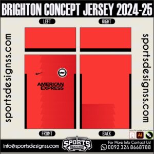 BRIGHTON CONCEPT JERSEY 2024-25.BRIGHTON CONCEPT JERSEY 2024-25.BRIGHTON CONCEPT JERSEY 2024-25,BRIGHTON CONCEPT JERSEY 2024-25.SPORTS OWAYO CONCEPT JERSEY 2024-25,BRIGHTON CONCEPT JERSEY 2024-25RSEY,BRIGHTON CONCEPT JERSEY 2024-25RSEY SHIRT VECTOR, NEWBRIGHTON CONCEPT JERSEY 2024-25RSEY 2021/22. Sublimation Football Shirt Pattern, Soccer JERSEY Printing Files, Football Shirt Ai Files, Football Shirt Vector,