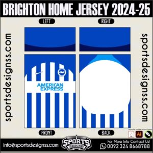 BRIGHTON HOME JERSEY 2024-25.BRIGHTON HOME JERSEY 2024-25.BRIGHTON HOME JERSEY 2024-25,BRIGHTON HOME JERSEY 2024-25.SPORTS OWAYO CONCEPT JERSEY 2024-25,BRIGHTON HOME JERSEY 2024-25RSEY,BRIGHTON HOME JERSEY 2024-25RSEY SHIRT VECTOR, NEWBRIGHTON HOME JERSEY 2024-25RSEY 2021/22. Sublimation Football Shirt Pattern, Soccer JERSEY Printing Files, Football Shirt Ai Files, Football Shirt Vector,