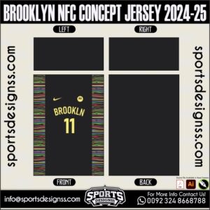 BROOKLYN NFC CONCEPT JERSEY 2024-25.BROOKLYN NFC CONCEPT JERSEY 2024-25.BROOKLYN NFC CONCEPT JERSEY 2024-25,BROOKLYN NFC CONCEPT JERSEY 2024-25.SPORTS OWAYO CONCEPT JERSEY 2024-25,BROOKLYN NFC CONCEPT JERSEY 2024-25RSEY,BROOKLYN NFC CONCEPT JERSEY 2024-25RSEY SHIRT VECTOR, NEWBROOKLYN NFC CONCEPT JERSEY 2024-25RSEY 2021/22. Sublimation Football Shirt Pattern, Soccer JERSEY Printing Files, Football Shirt Ai Files, Football Shirt Vector,