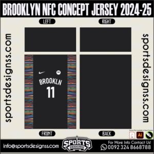 BROOKLYN NFC CONCEPT JERSEY 2024-25.BROOKLYN NFC CONCEPT JERSEY 2024-25.BROOKLYN NFC CONCEPT JERSEY 2024-25,BROOKLYN NFC CONCEPT JERSEY 2024-25.SPORTS OWAYO CONCEPT JERSEY 2024-25,BROOKLYN NFC CONCEPT JERSEY 2024-25RSEY,BROOKLYN NFC CONCEPT JERSEY 2024-25RSEY SHIRT VECTOR, NEWBROOKLYN NFC CONCEPT JERSEY 2024-25RSEY 2021/22. Sublimation Football Shirt Pattern, Soccer JERSEY Printing Files, Football Shirt Ai Files, Football Shirt Vector,