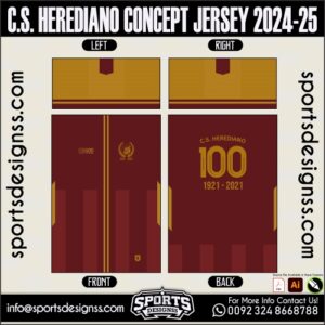 C.S. HEREDIANO CONCEPT JERSEY 2025-26.C.S. HEREDIANO CONCEPT JERSEY 2025-26.C.S. HEREDIANO CONCEPT JERSEY 2025-26,C.S. HEREDIANO CONCEPT JERSEY 2025-26.SPORTS OWAYO CONCEPT JERSEY 2024-25,C.S. HEREDIANO CONCEPT JERSEY 2025-26RSEY,C.S. HEREDIANO CONCEPT JERSEY 2025-26RSEY SHIRT VECTOR, NEWC.S. HEREDIANO CONCEPT JERSEY 2025-26RSEY 2021/22. Sublimation Football Shirt Pattern, Soccer JERSEY Printing Files, Football Shirt Ai Files, Football Shirt Vector,