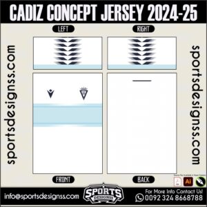 CADIZ CONCEPT JERSEY 2024-25.CADIZ CONCEPT JERSEY 2024-25.CADIZ CONCEPT JERSEY 2024-25,CADIZ CONCEPT JERSEY 2024-25.SPORTS OWAYO CONCEPT JERSEY 2024-25,CADIZ CONCEPT JERSEY 2024-25RSEY,CADIZ CONCEPT JERSEY 2024-25RSEY SHIRT VECTOR, NEWCADIZ CONCEPT JERSEY 2024-25RSEY 2021/22. Sublimation Football Shirt Pattern, Soccer JERSEY Printing Files, Football Shirt Ai Files, Football Shirt Vector,