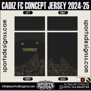 CADIZ FC CONCEPT JERSEY 2024-25.CADIZ FC CONCEPT JERSEY 2024-25.CADIZ FC CONCEPT JERSEY 2024-25,CADIZ FC CONCEPT JERSEY 2024-25.SPORTS OWAYO CONCEPT JERSEY 2024-25,CADIZ FC CONCEPT JERSEY 2024-25RSEY,CADIZ FC CONCEPT JERSEY 2024-25RSEY SHIRT VECTOR, NEWCADIZ FC CONCEPT JERSEY 2024-25RSEY 2021/22. Sublimation Football Shirt Pattern, Soccer JERSEY Printing Files, Football Shirt Ai Files, Football Shirt Vector,